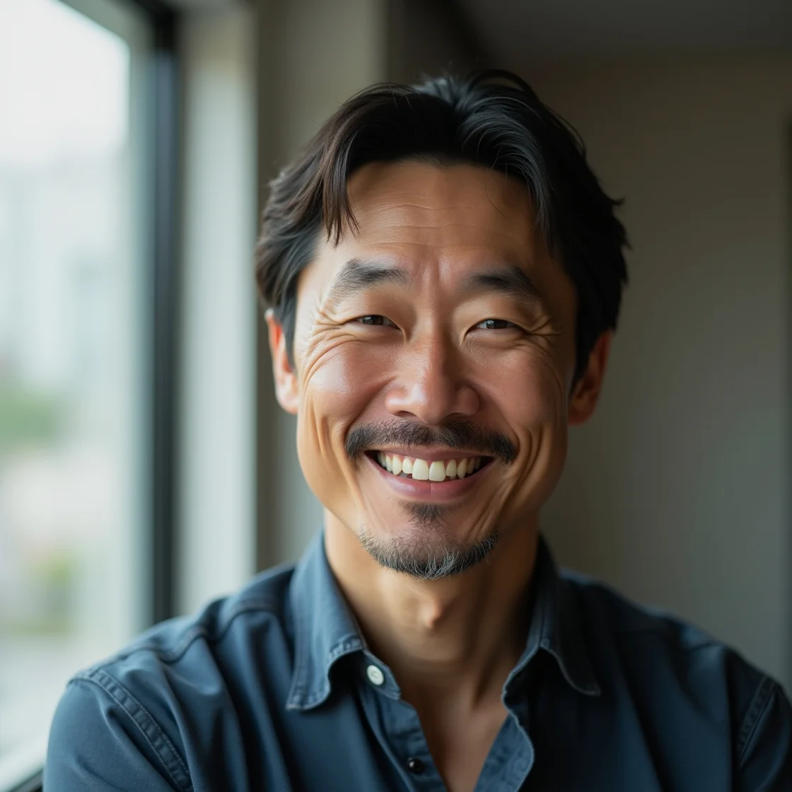 佐藤 大輔
