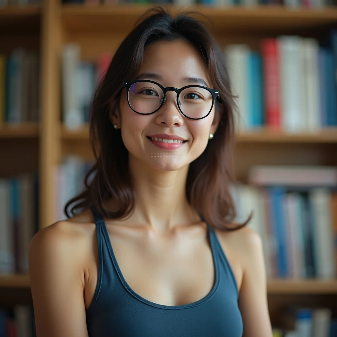 田中 美咲